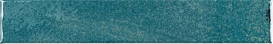 Плитка Vilar Albaro Nairobi Blue 5x30