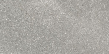 Керамогранит Vitra SandStone Серый Матовый R10A Ректификат 9мм 60х120