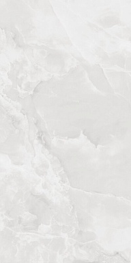 Керамогранит Global Tile GT1206016906MDR Escada Светло-серый 60x120