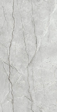Керамогранит Arcadia Ceramica CR4013-A Condor Light Grey Carving 60x120