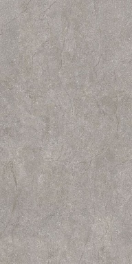 Керамогранит Cerim 778712 Stone Life Haze Matte Ret 6mm 120x240