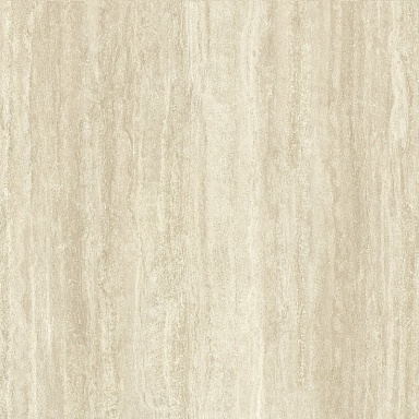Керамогранит STN Ceramica M.C. Fortune Natural MT Rect 60x60