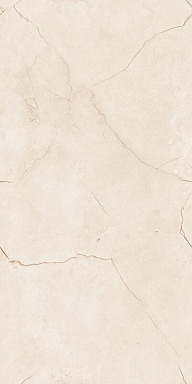 Керамогранит Art Ceramic Corton Beige Matt Carving 60x120