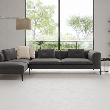 Magnetic beige Keraben