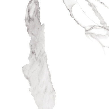 Керамогранит New Trend Prima Calacatta GP6PRI00 41*41