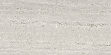 Керамогранит Baldocer Venice Grigio Pulido 60x120