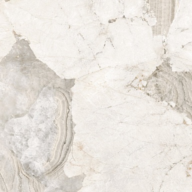 Керамогранит New Trend D60256М Seashell матовый 600x600x9.5