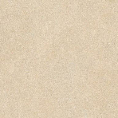 Керамогранит Casa Dolce Casa 781542 Sensi Terre Cotone Grana Grip 20mm 120x120