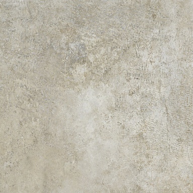 Керамогранит Cerim 760616 Artifact Worn_Sand Nat Ret 80x80