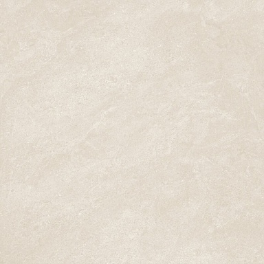 Керамогранит ERGON EN6D Matera Stone Neutra Beige Silktech R10 Rett 120x120