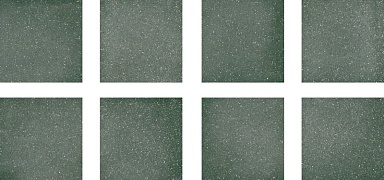 Плитка Eletto Ceramica Soller Green 15x15