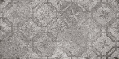 Керамогранит VIVES Laverton Bibury Sombra Mix 14x28