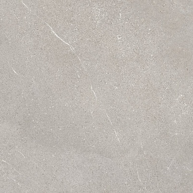 Керамогранит Peronda 40725 Piemonte Taupe SP/100x100x0,8/R 100x100