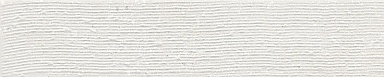 Керамогранит Harmony 42884 Trace White Brushed 6x30