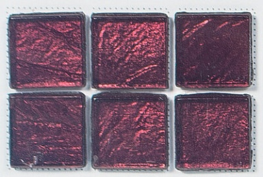 Мозаика ROSE MOSAIC MJ46 Galaxy 1*1 31.8x31.8