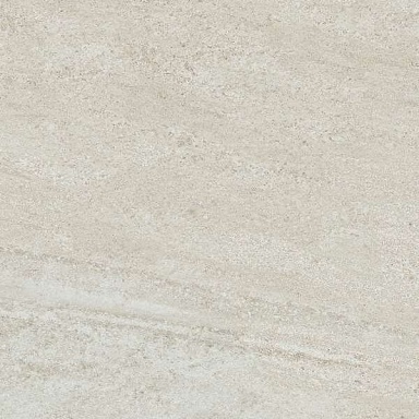 Керамогранит Laparet K952733R0001LPET Noa бежевый 60x60