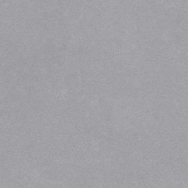 Керамогранит Motto Monotone Dust Matt 20x20