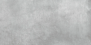 Керамогранит Gresse GRS06-05 Matera Steel 120x60