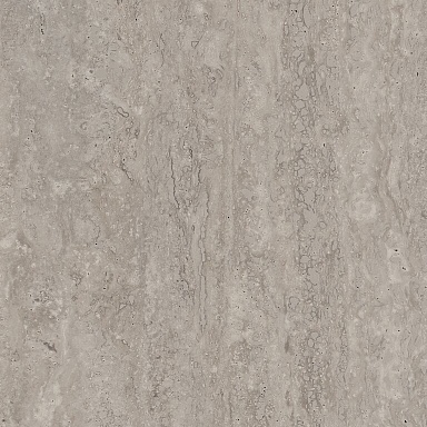 Керамогранит Estima RE04 Stride Grey Неполированный 40,5x40,5x8