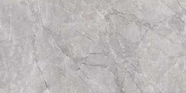 Керамогранит Cube Ceramica Grace полированный 60x120