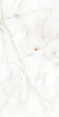 Керамогранит BELLEZA Anti Sky Endless Velvet 60x120