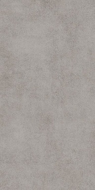 Керамогранит Global Tile GT120600501MCR Stardust Серый карвинг 60x120