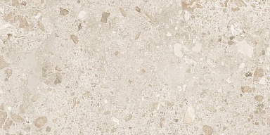 Керамогранит Grespania 44BZP79 Bierzo Marfil Seda 60х120