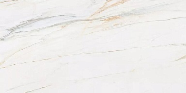 Керамогранит Prime Ceramics Callacata Amber Rect матовая 60x120