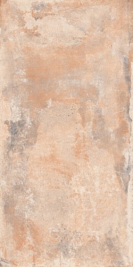 Керамогранит Eurotile Bella Sand 60x120