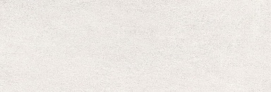 Плитка Peronda 22124 Erta Silver/100/R 33.3x100