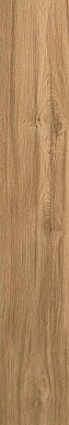 Керамогранит Atlas Concorde Italy AV4I Etic Rovere Venice 25x150