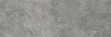 Плитка Delacora WT15LEN15R Leon Gray 246*740*9,8