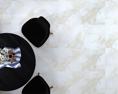 Керамогранит Eurotile Valencia GP Grey 14,7x59,4