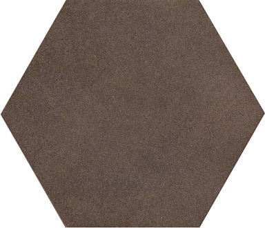 Керамогранит Ragno Marazzi R4CQ Rewind Tabacco 21х18.2