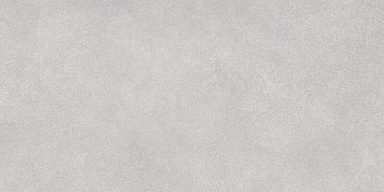 Плитка Alma Ceramica TWA3060MAC40 Marco матовая 300x600x7.5