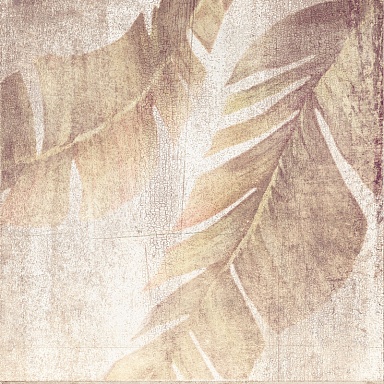 Декор Ibero DECOR BOREAL TAUPE mix 20*20