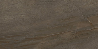 Керамогранит Delacora D120230M Nepal Dark матовый карвинг 600x1200x9.5