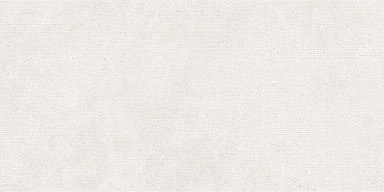 Плитка Alma Ceramica TWA3060PRX04 Прокси рельефная 300x600x7.5