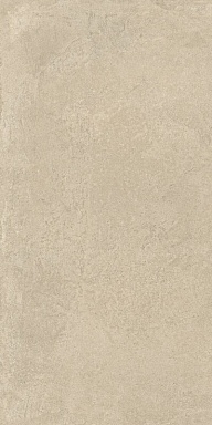 Керамогранит Атлас Конкорд Россия 610010002999 Rinascente Fusion Creta Grip 60x120