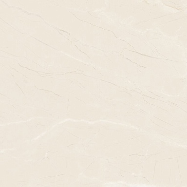 Pulpis Ivory Dako