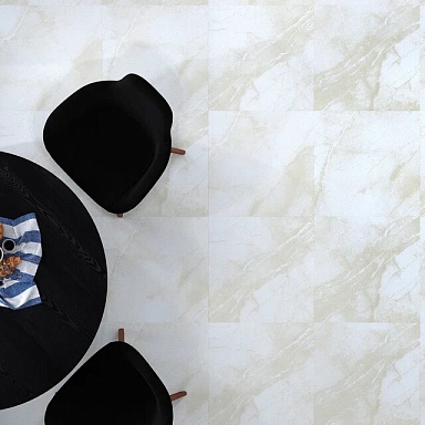 Valensia Eurotile