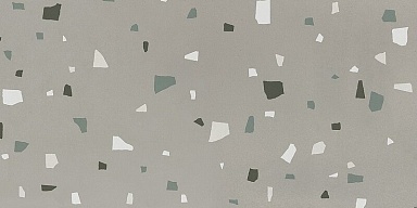 Керамогранит Italgraniti NU02BAC Nuances Grigio Coccio SQ. 120x60