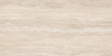 Керамогранит STN Ceramica P.E. 3DB Ponient Beige MT Rect 60x120