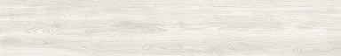 Керамогранит Artkera Group GP20120NAT00 Naturalwood Vintage матовый 200x1200x9