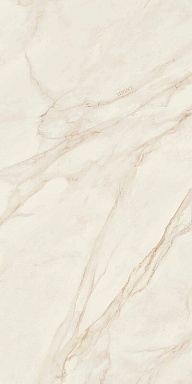 Керамогранит Versace PF60015281 Tarsia Avorio Apuano Lux 3D Rett 60x120