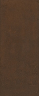 Керамогранит Florim Skin 780669 Metal Bronze STU Rett 3mm 120x300