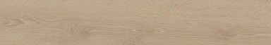 Керамогранит Grespania 19OS99T Oslo Ebano Natural 19.5х120
