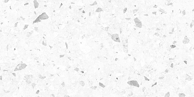 Плитка New Trend WT36PLY15 Play Terrazzo 300*600*9