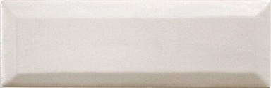 Плитка Wow Freehand Cotton Bevel 5.2x16