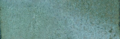 Плитка Peronda 29012 Dyroy Aqua 6.5x20